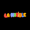 La Mariole