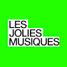 LES JOLIES MUSIQUES