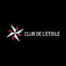 Le Club de l'Etoile