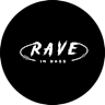 Rave in Bass