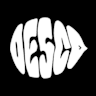 DESCO EVENTS