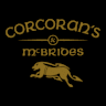 Corcoran's Sacré Coeur