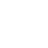 MILGRAM