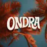 ONDRA
