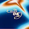 JEUDI OK