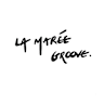 La Marée Groove