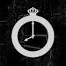 Little O'Clock