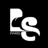 Loop Sessions Paris