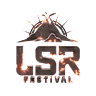 LSR Festival