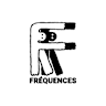 FRÉQUENCES