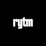 Rytm