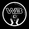 Women_Bass31
