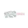 DOMAINE DE COYEUX - L'OR DES DENTELLES