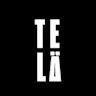 Tëla event