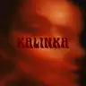 KALINKA