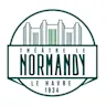 Théâtre le Normandy