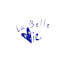 La Belle Vie