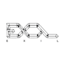 Exil Production