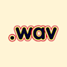 Wave of Artistic Vibes 
