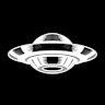 ufo.recordz