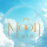MOON GALA