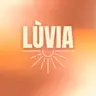 LÙVIA