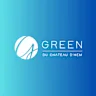 O'Green