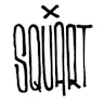 SQU'ART