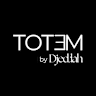 TOTEM BY DJEDDAH