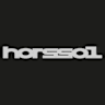 HORS-SOL
