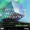 Festival Basses Fréquences