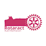 Rotaract Rueil-Malmaison
