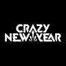 Crazy New Year