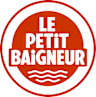 Le Petit Baigneur