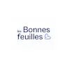 Les Bonnes feuilles