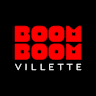 BOOM BOOM VILLETTE