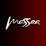 Massea