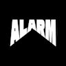 ALARM EVENTS