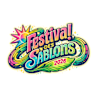 Camping Les Sablons