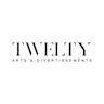 TWELTY PROD