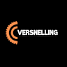 VERSNELLING