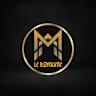 Le Royaume