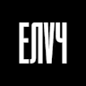 ENVY LABEL