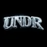 UNDR BLOCK