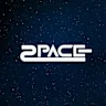 SPACE CLUB HOUSE