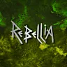 Rebellia
