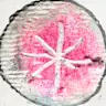 dabysha