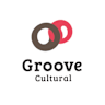groovecultural