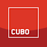 Cubo