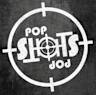 Pop Shots